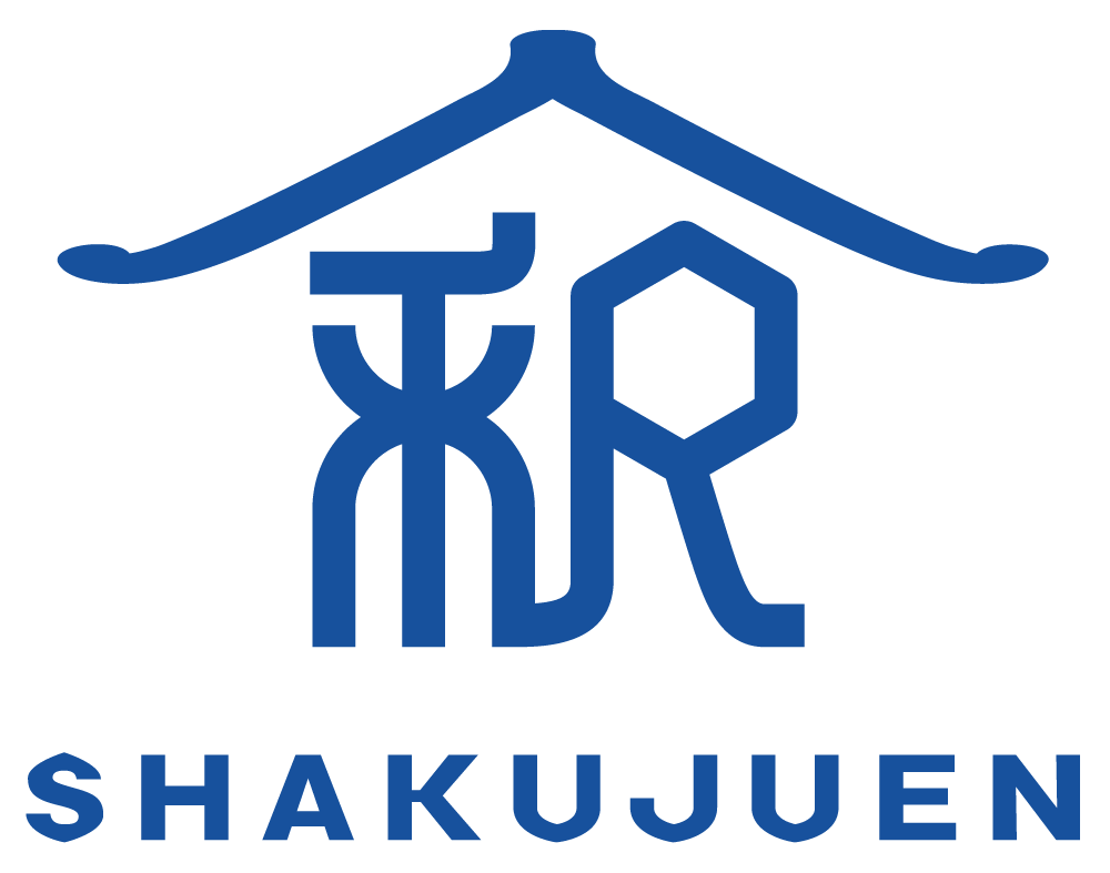  Elyxyb離脱と依存